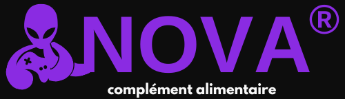 Ma boutique NOVA